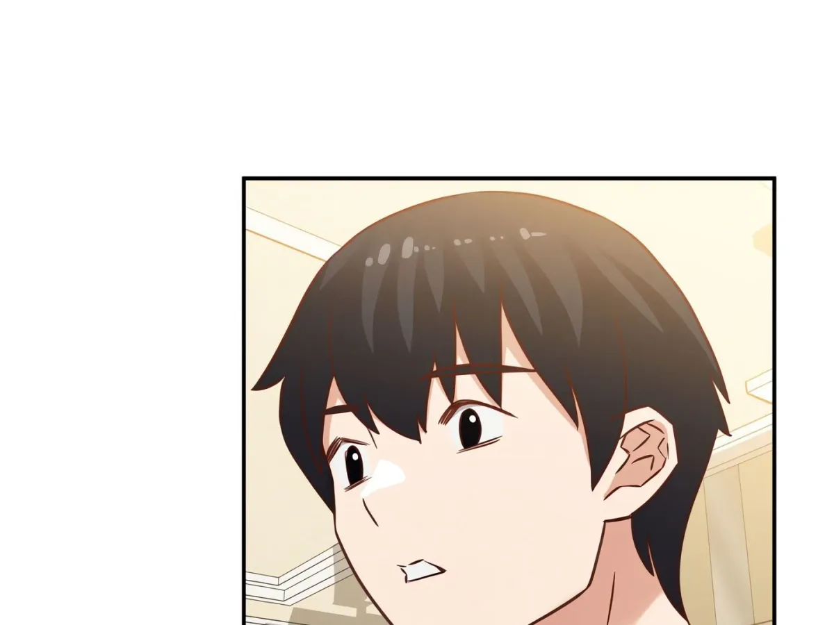 Read Ryokan Romance chapter 26 image 66 on Lezhin