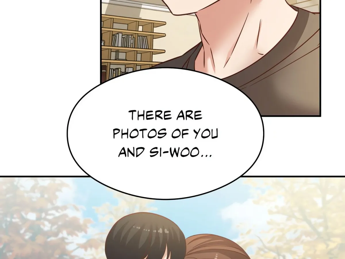 Read Ryokan Romance chapter 26 image 67 on Lezhin