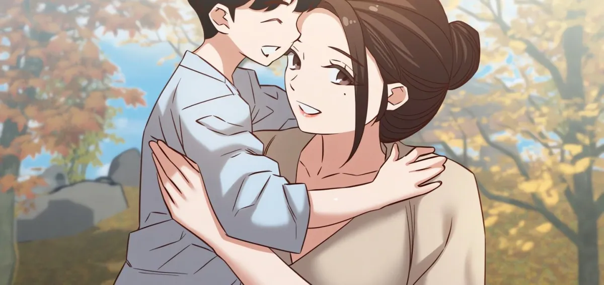 Read Ryokan Romance chapter 26 image 68 on Lezhin