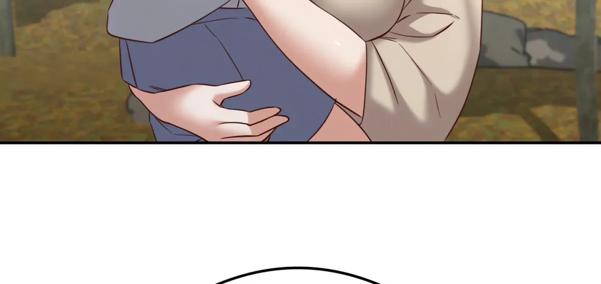 Read Ryokan Romance chapter 26 image 69 on Lezhin
