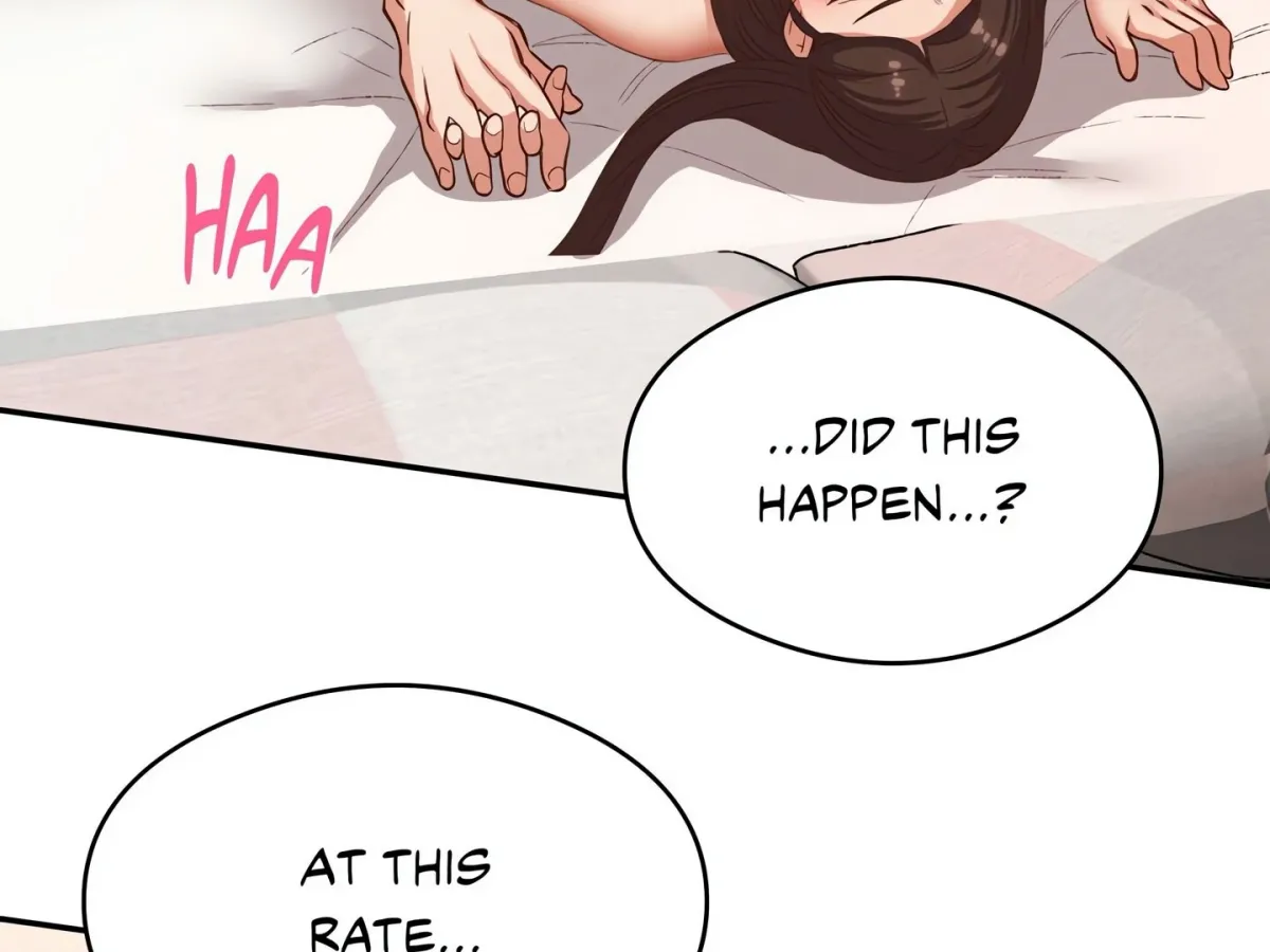 Read Ryokan Romance chapter 26 image 7 on Lezhin