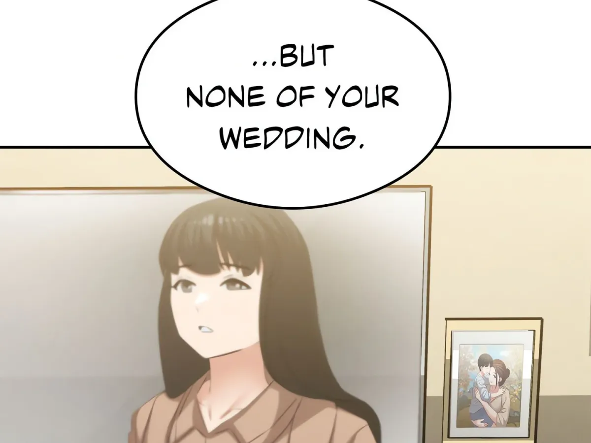 Read Ryokan Romance chapter 26 image 70 on Lezhin
