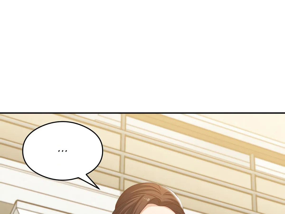 Read Ryokan Romance chapter 26 image 72 on Lezhin