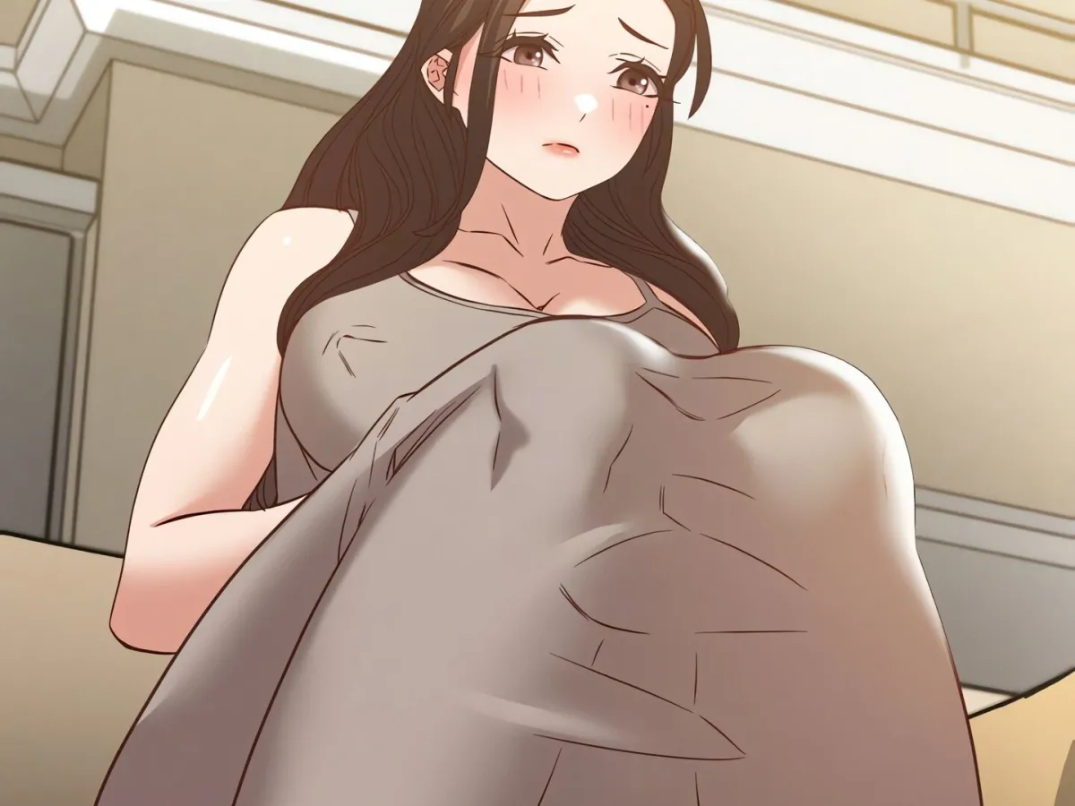 Read Ryokan Romance chapter 26 image 73 on Lezhin