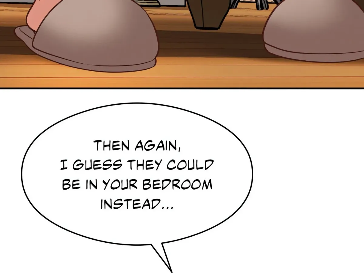 Read Ryokan Romance chapter 26 image 75 on Lezhin
