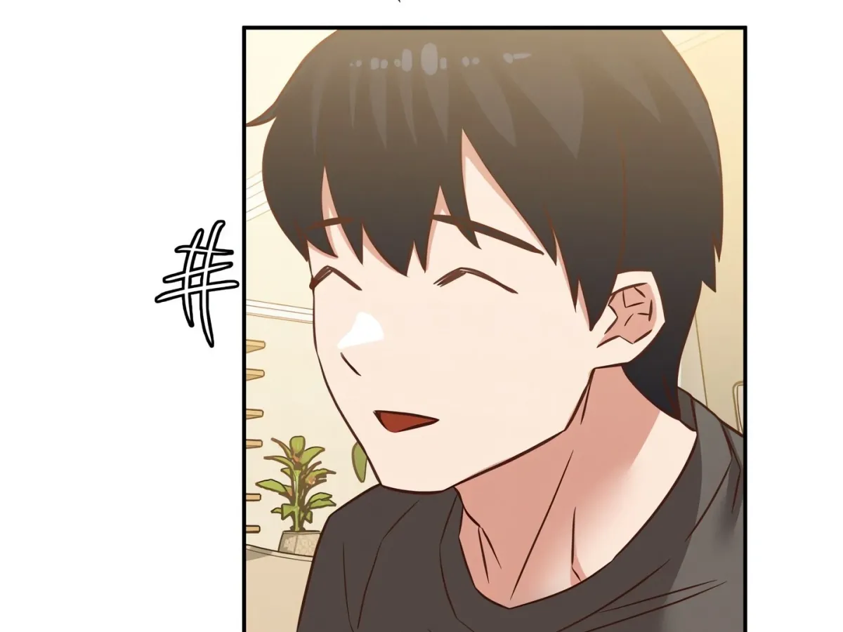 Read Ryokan Romance chapter 26 image 76 on Lezhin