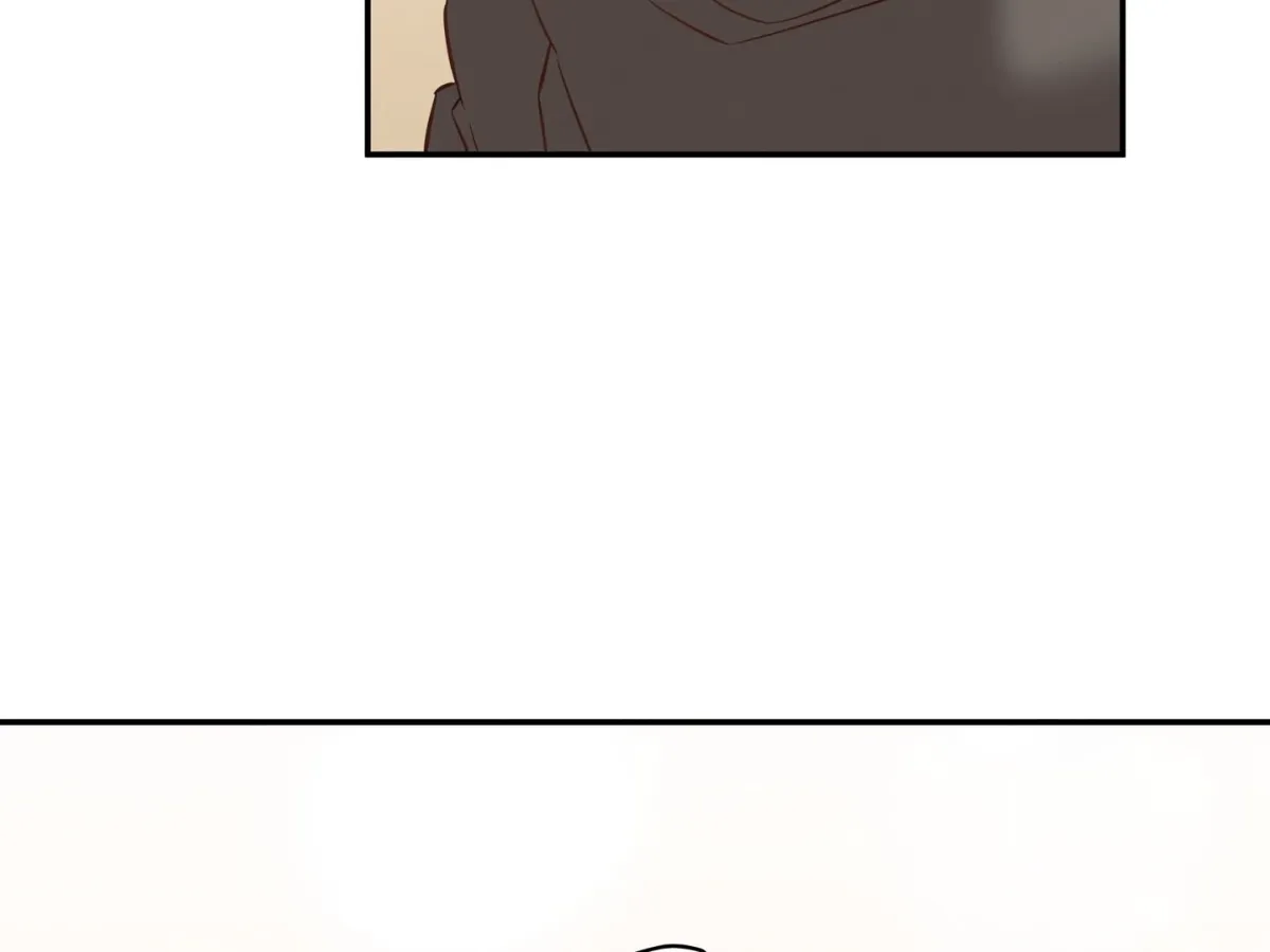 Read Ryokan Romance chapter 26 image 77 on Lezhin
