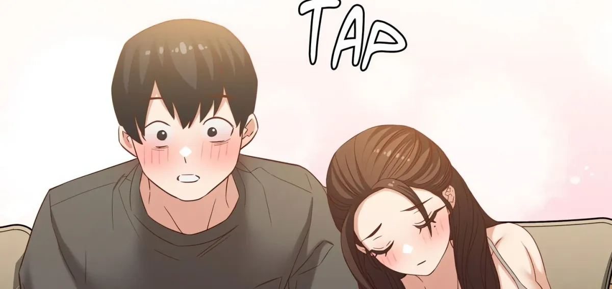 Read Ryokan Romance chapter 26 image 78 on Lezhin