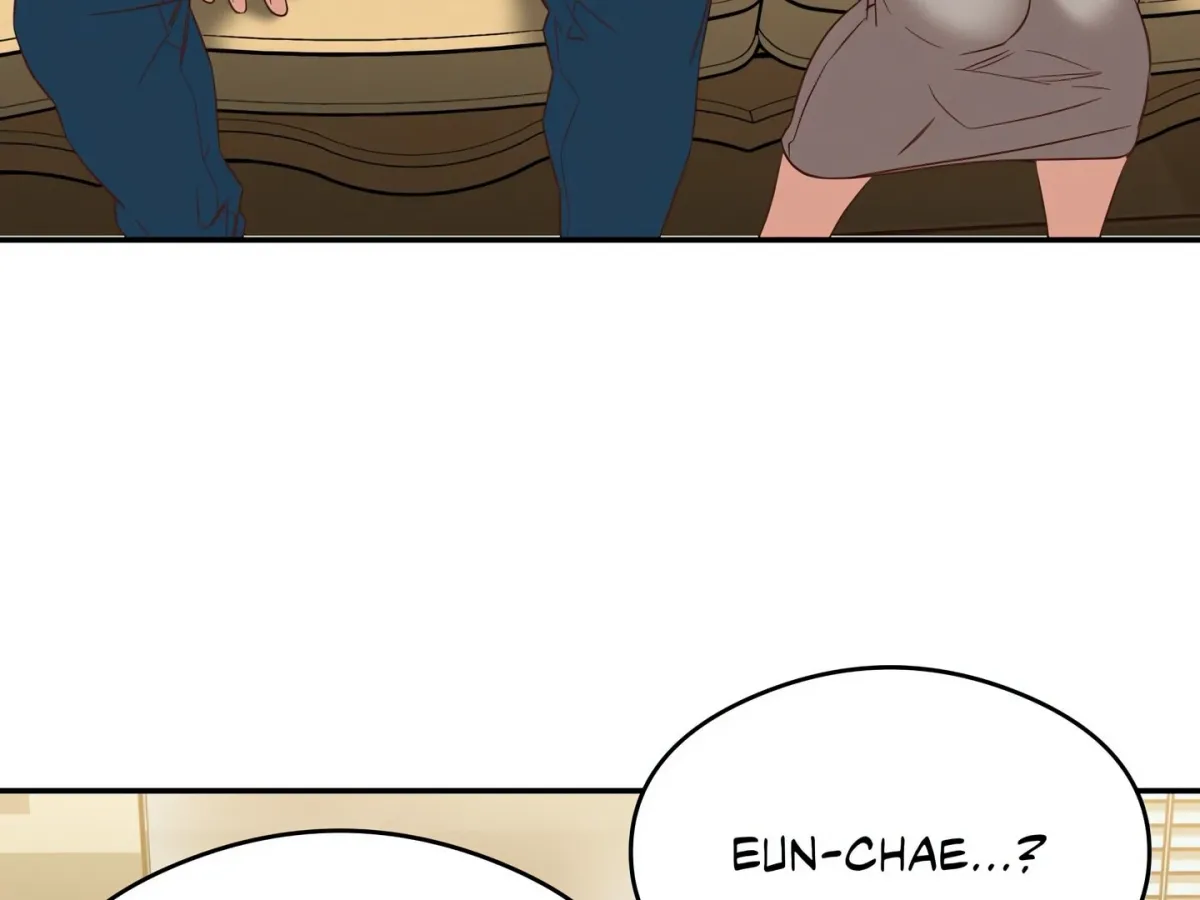 Read Ryokan Romance chapter 26 image 80 on Lezhin