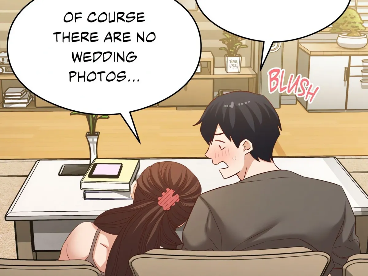 Read Ryokan Romance chapter 26 image 81 on Lezhin