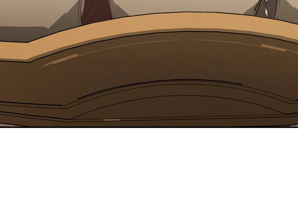 Read Ryokan Romance chapter 26 image 82 on Lezhin