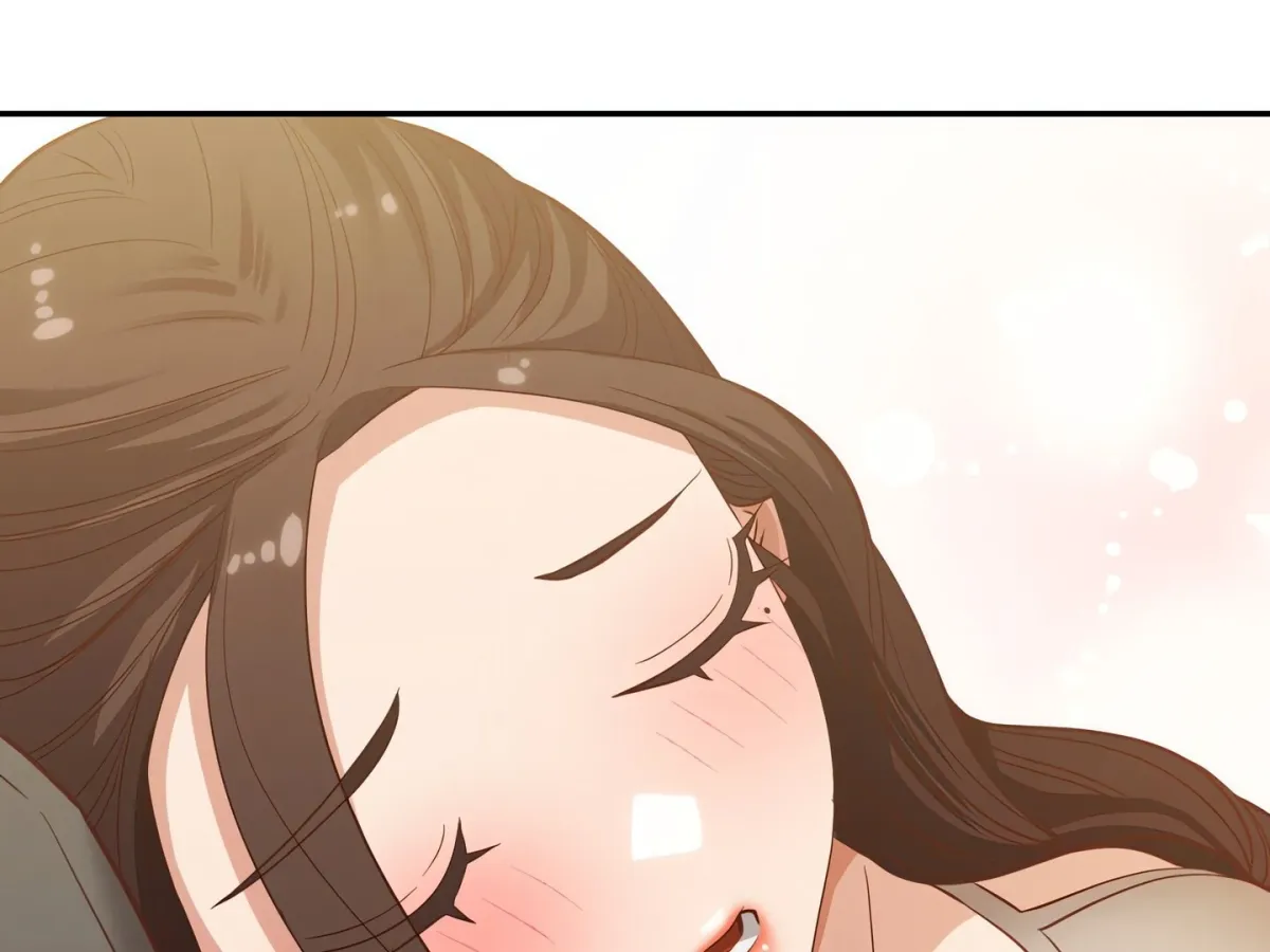 Read Ryokan Romance chapter 26 image 83 on Lezhin