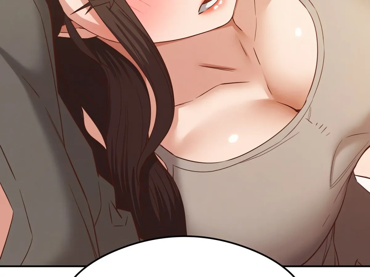 Read Ryokan Romance chapter 26 image 84 on Lezhin