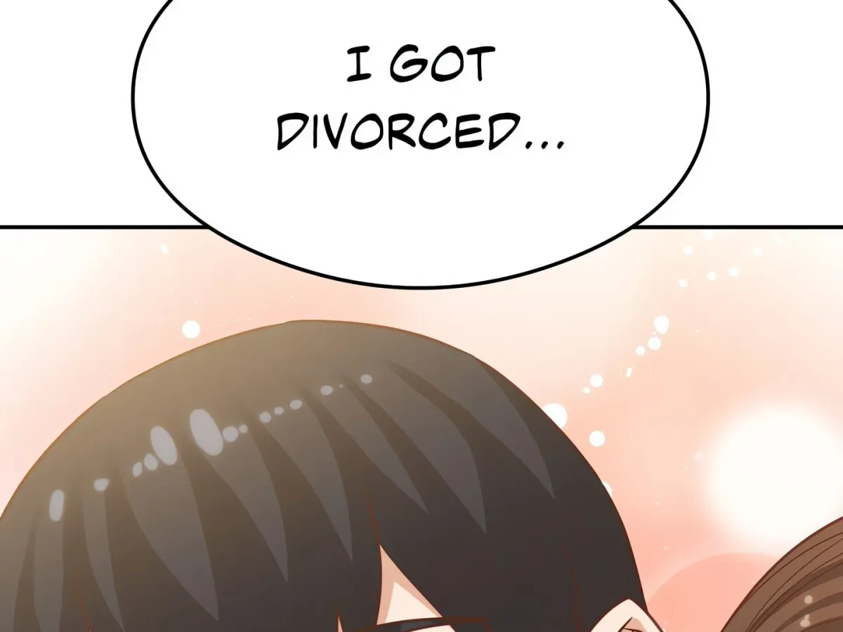Read Ryokan Romance chapter 26 image 85 on Lezhin