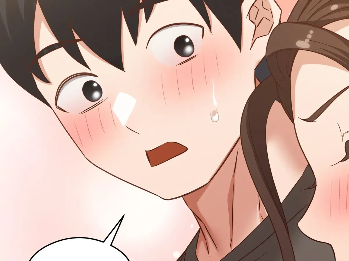 Read Ryokan Romance chapter 26 image 86 on Lezhin