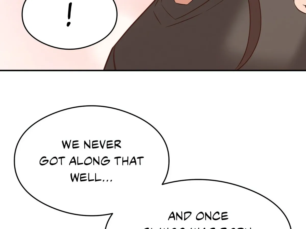 Read Ryokan Romance chapter 26 image 87 on Lezhin