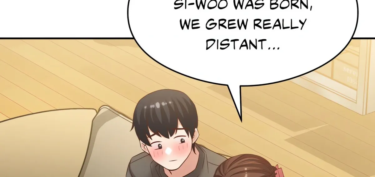 Read Ryokan Romance chapter 26 image 88 on Lezhin