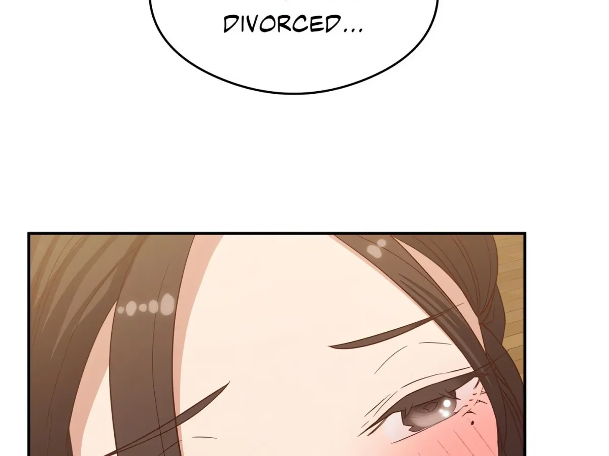 Read Ryokan Romance chapter 26 image 91 on Lezhin