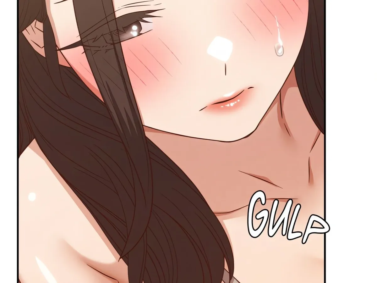Read Ryokan Romance chapter 26 image 92 on Lezhin