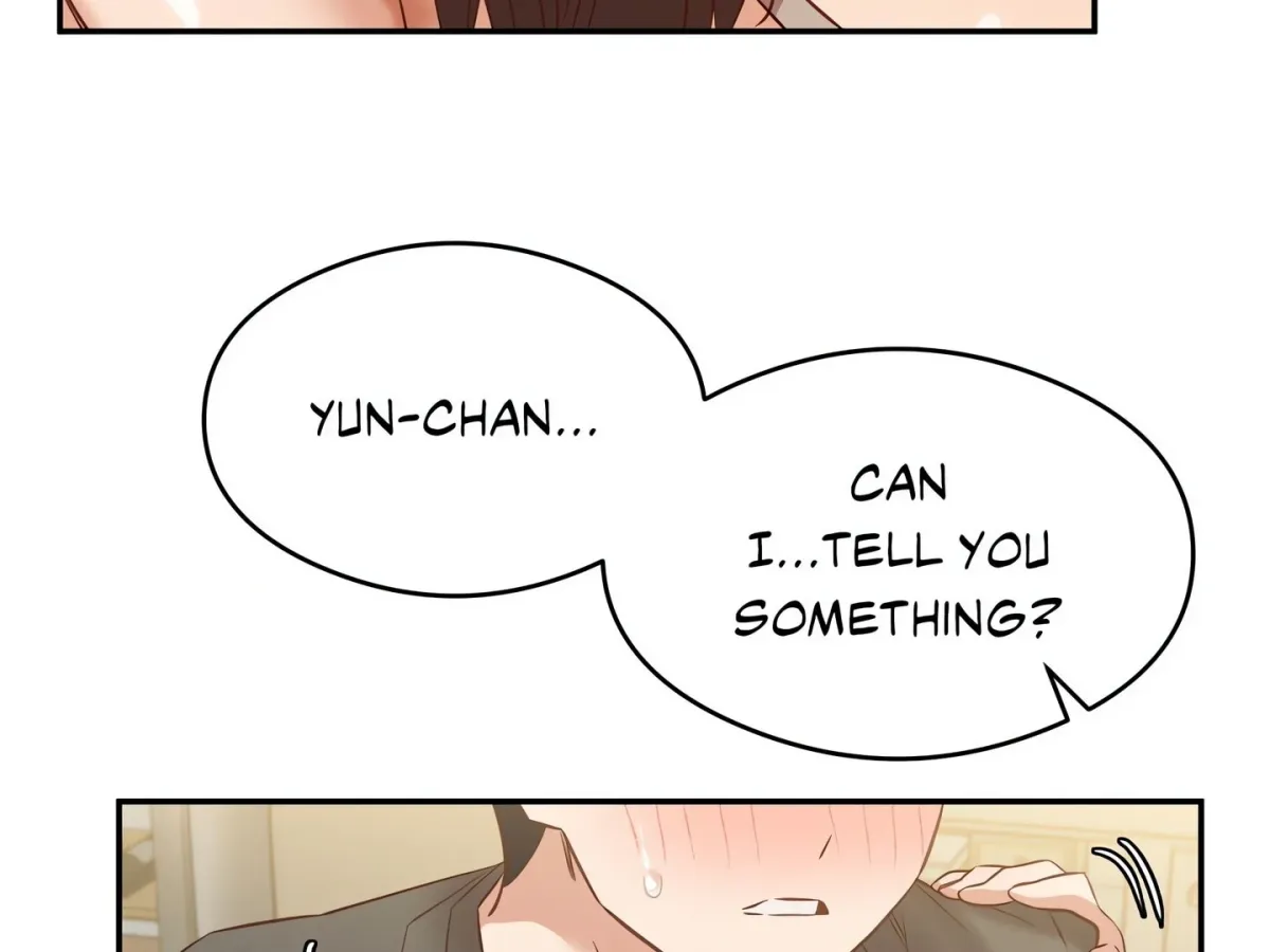 Read Ryokan Romance chapter 26 image 93 on Lezhin
