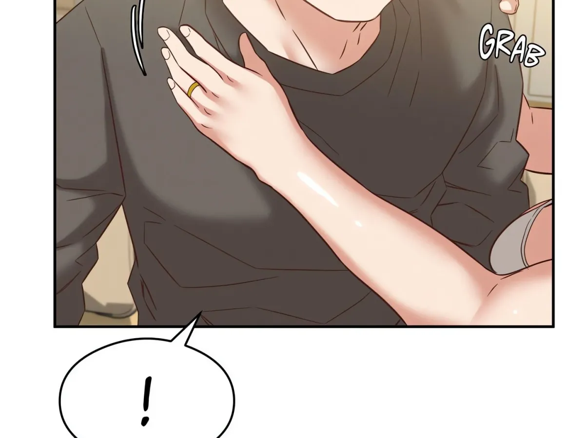 Read Ryokan Romance chapter 26 image 94 on Lezhin