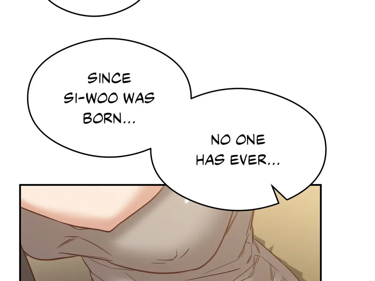 Read Ryokan Romance chapter 26 image 95 on Lezhin