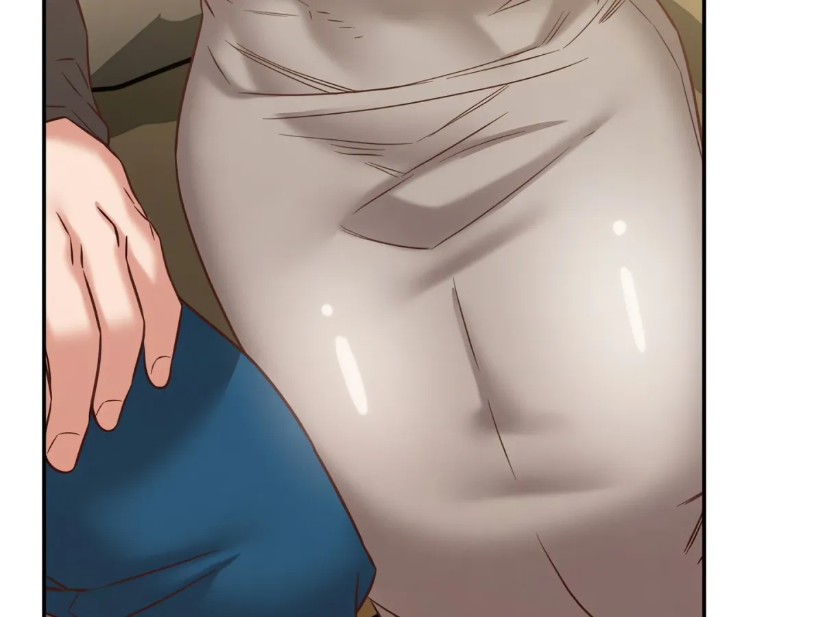 Read Ryokan Romance chapter 26 image 96 on Lezhin