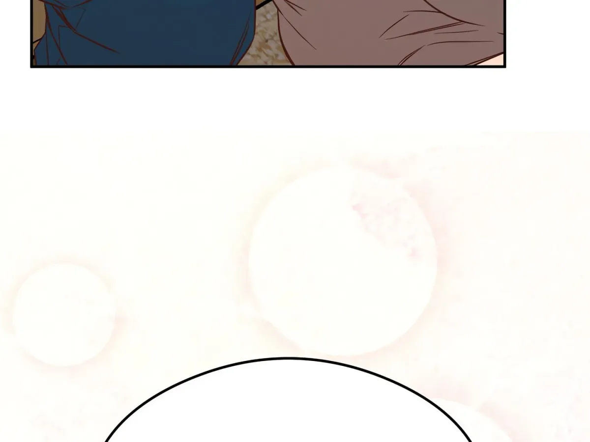 Read Ryokan Romance chapter 26 image 97 on Lezhin