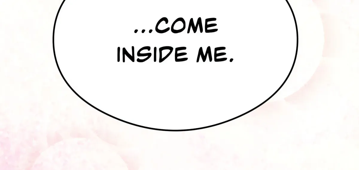 Read Ryokan Romance chapter 26 image 98 on Lezhin