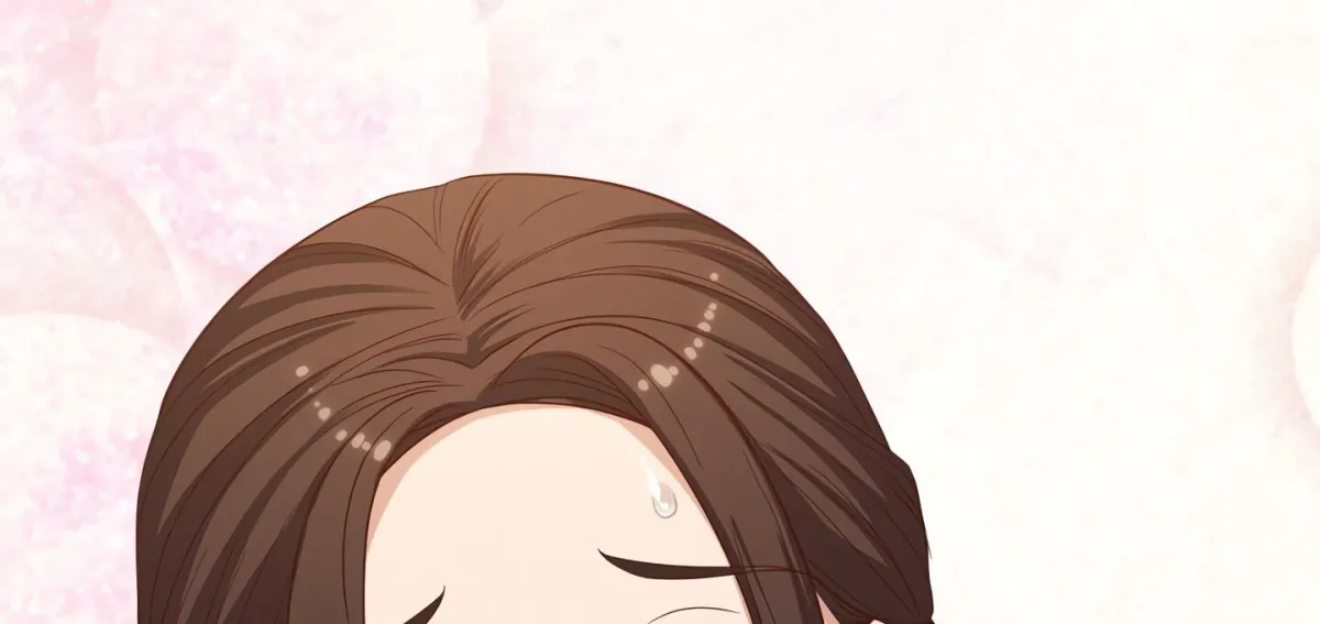 Read Ryokan Romance chapter 26 image 99 on Lezhin
