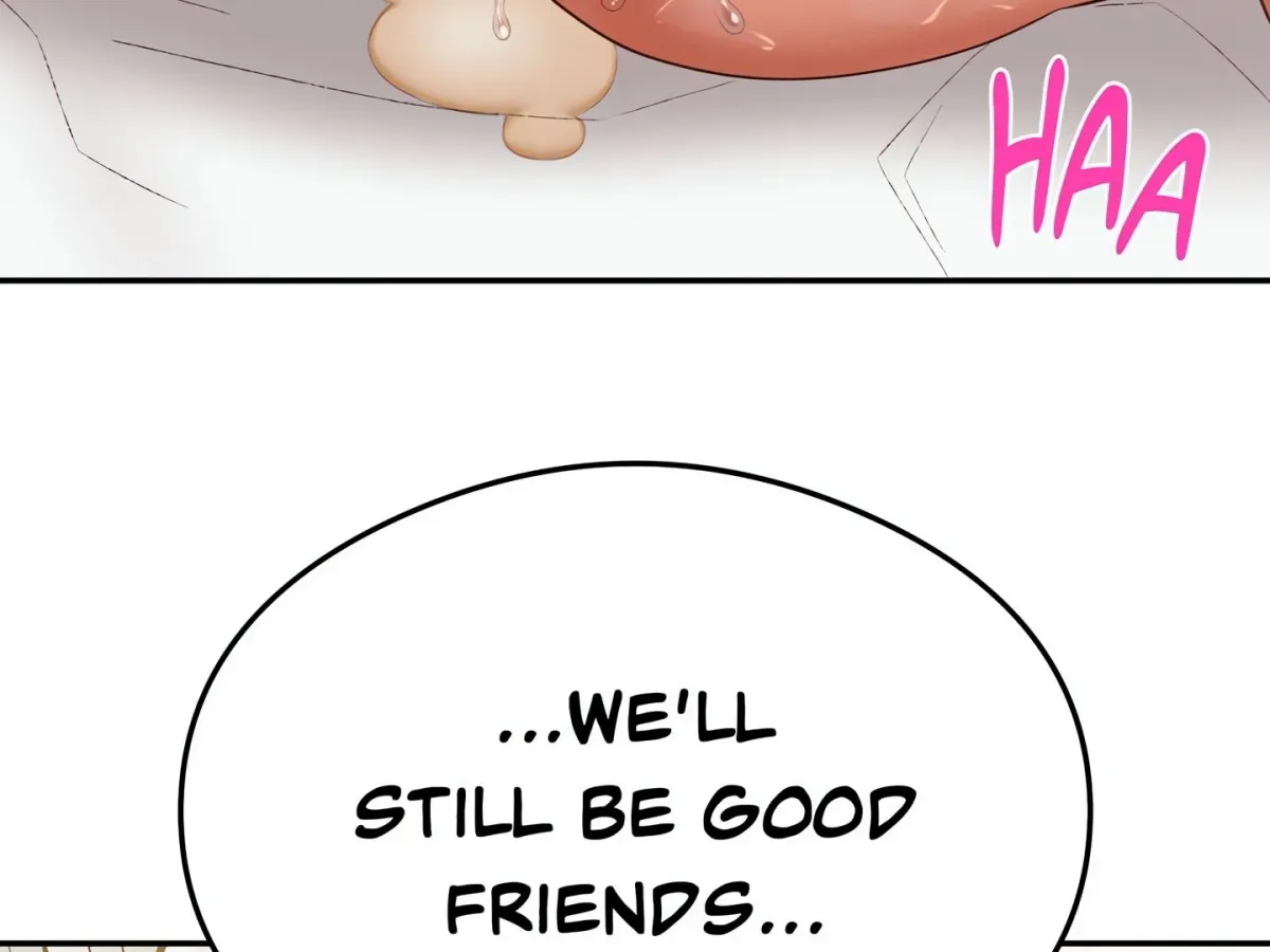 Read Ryokan Romance chapter 27 image 10 on Lezhin