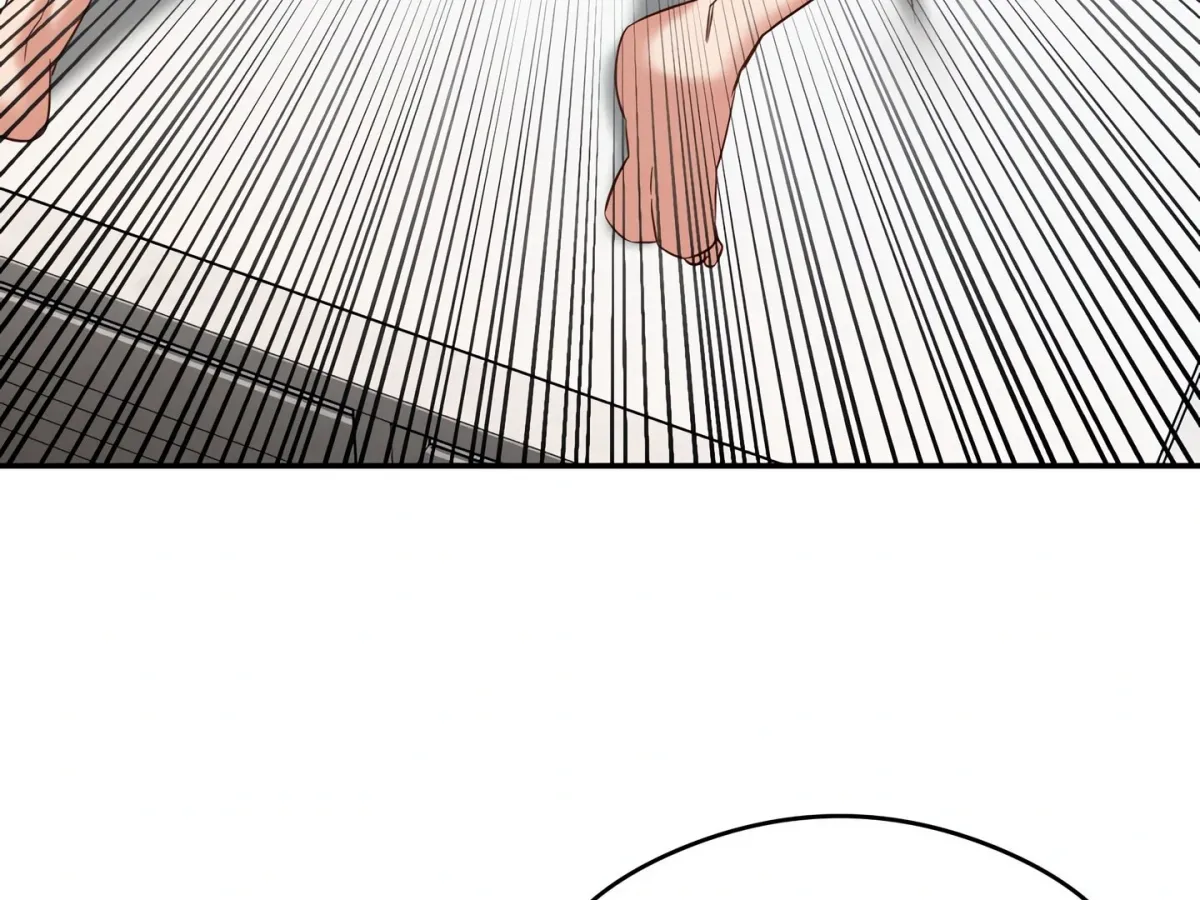 Read Ryokan Romance chapter 27 image 101 on Lezhin