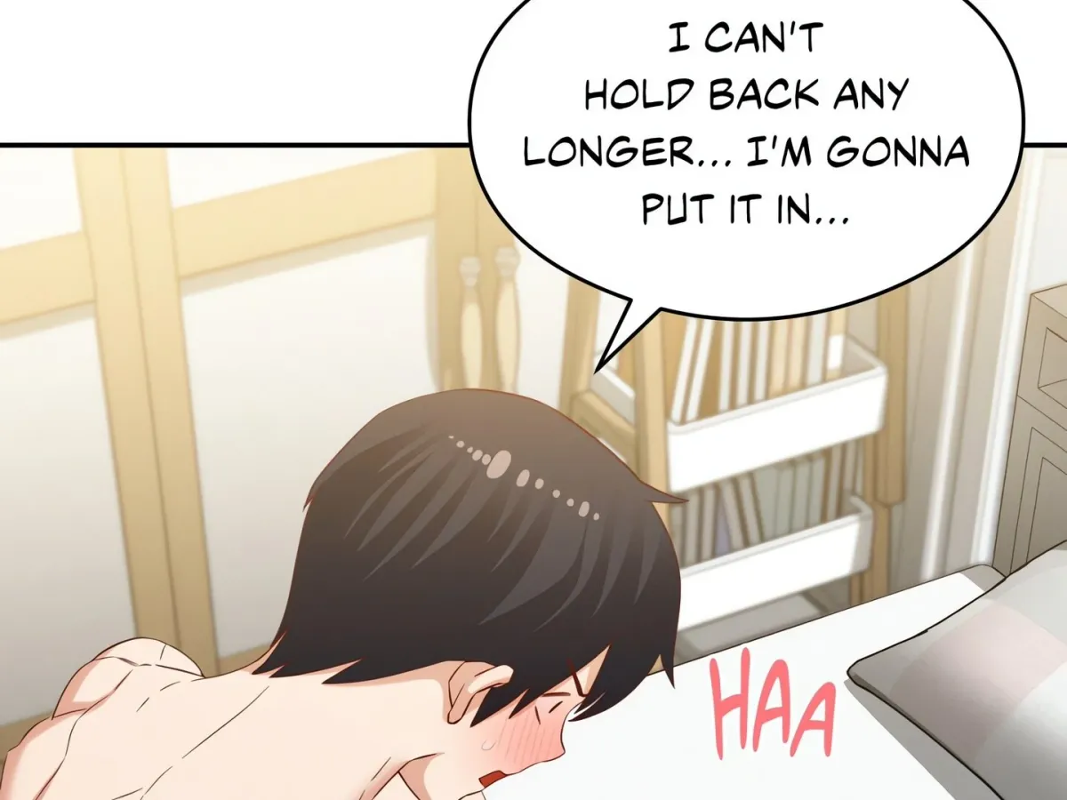Read Ryokan Romance chapter 27 image 102 on Lezhin
