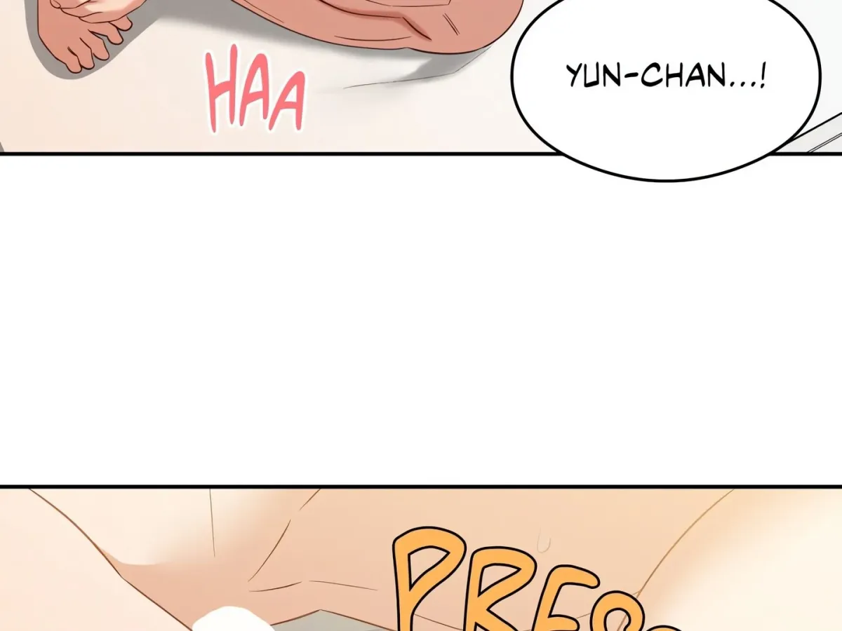 Read Ryokan Romance chapter 27 image 104 on Lezhin
