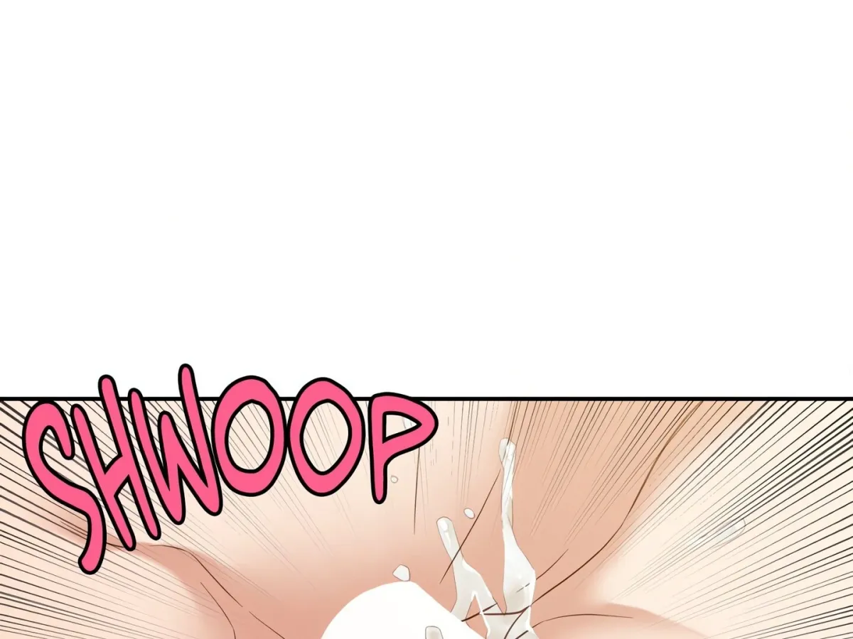 Read Ryokan Romance chapter 27 image 106 on Lezhin