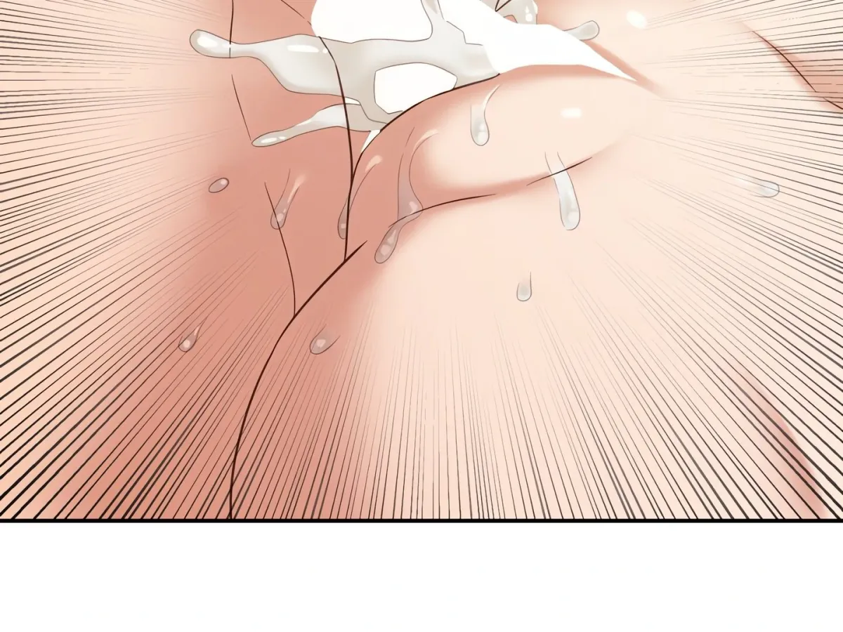 Read Ryokan Romance chapter 27 image 107 on Lezhin
