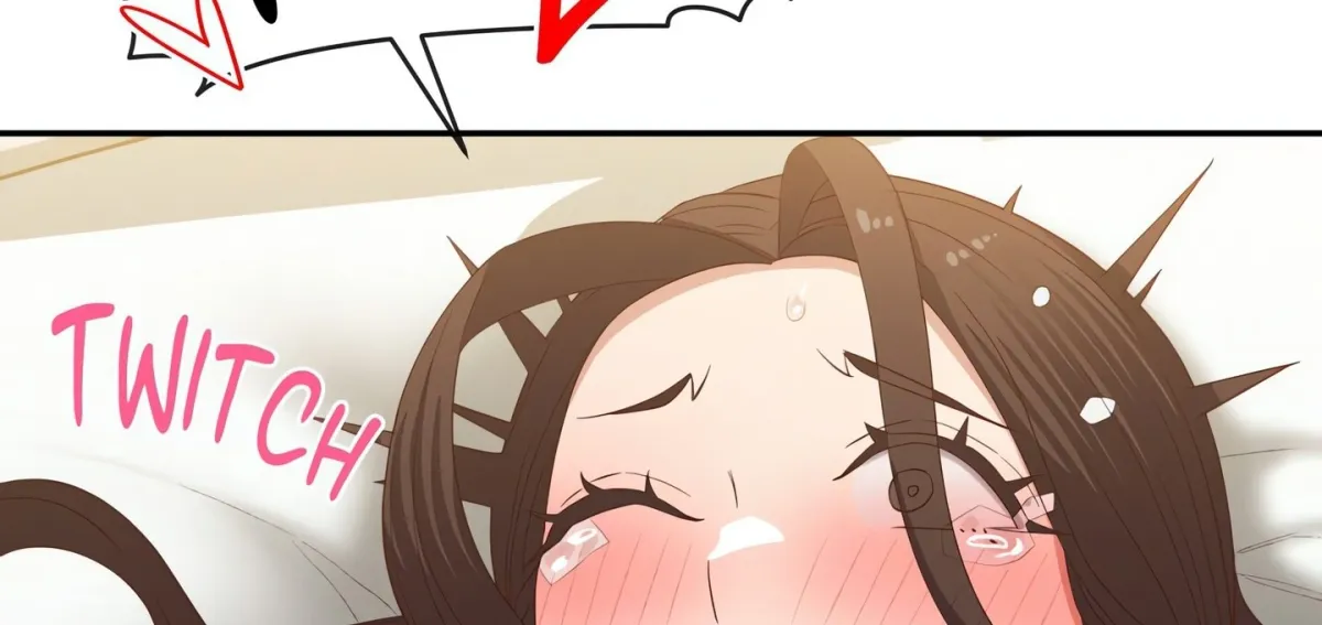 Read Ryokan Romance chapter 27 image 109 on Lezhin