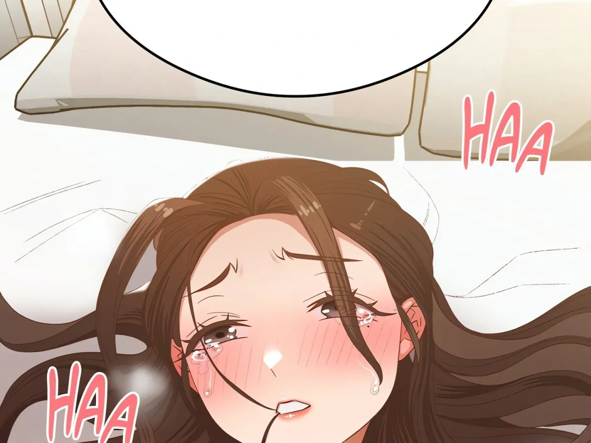 Read Ryokan Romance chapter 27 image 11 on Lezhin