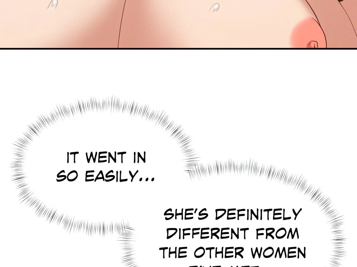 Read Ryokan Romance chapter 27 image 111 on Lezhin