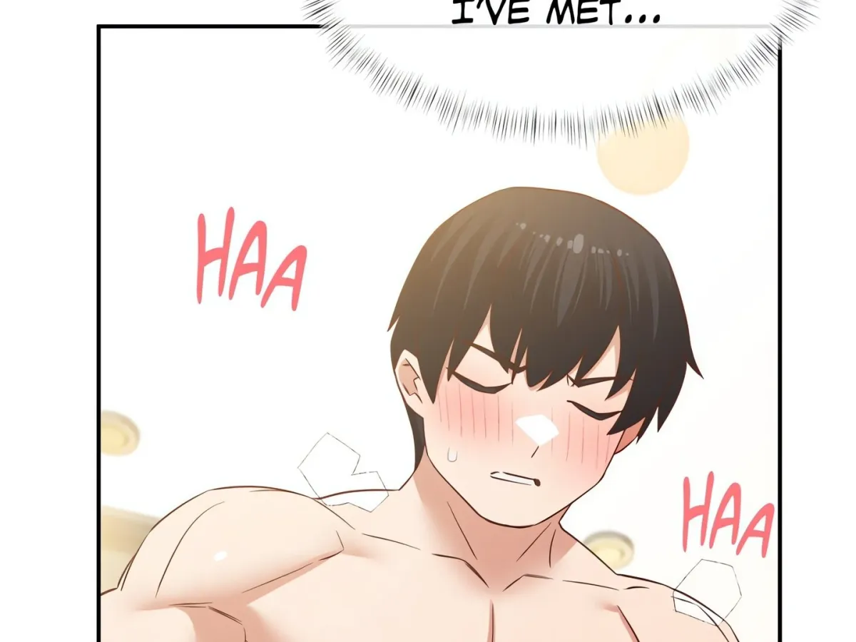 Read Ryokan Romance chapter 27 image 112 on Lezhin
