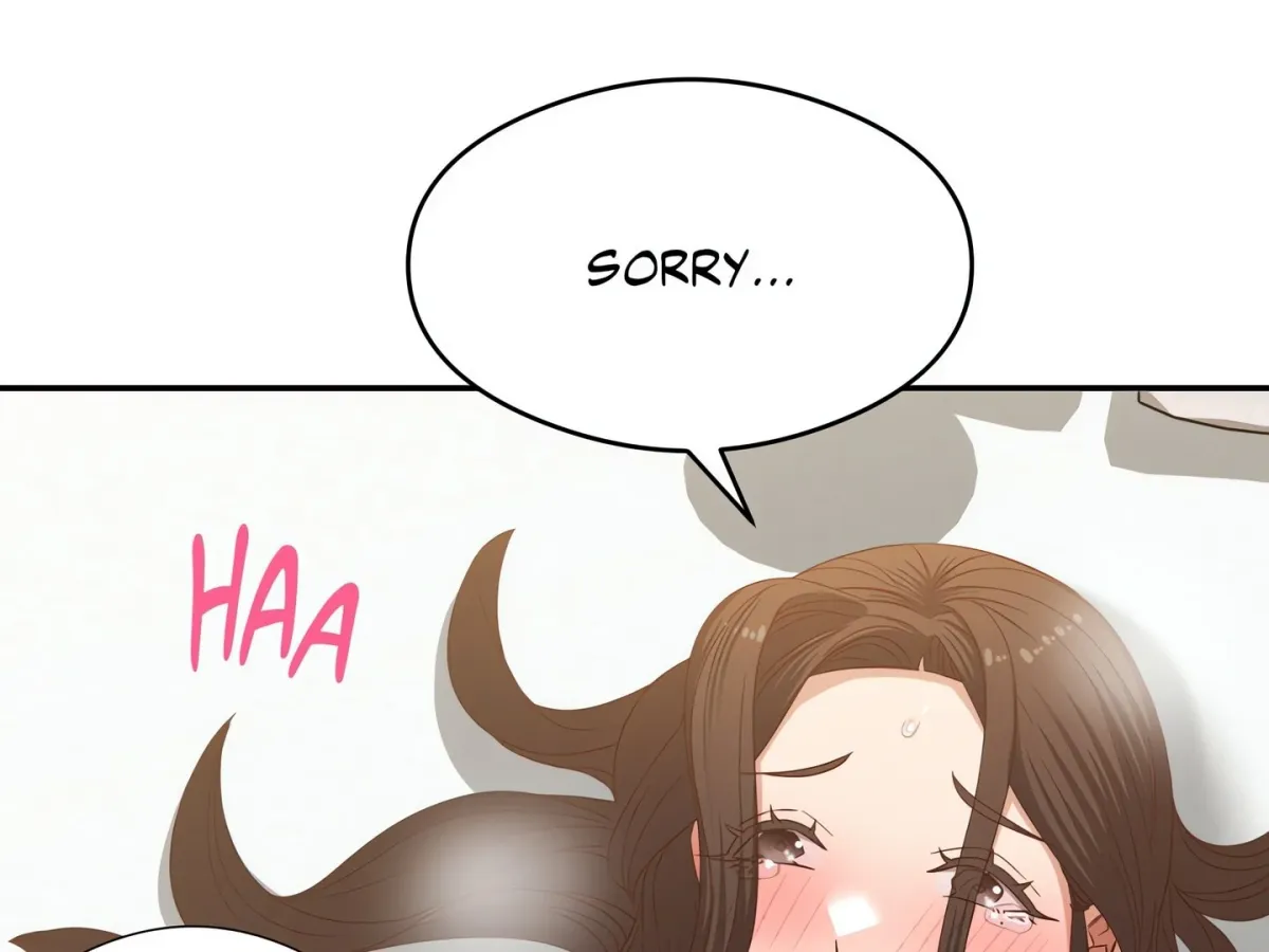 Read Ryokan Romance chapter 27 image 114 on Lezhin