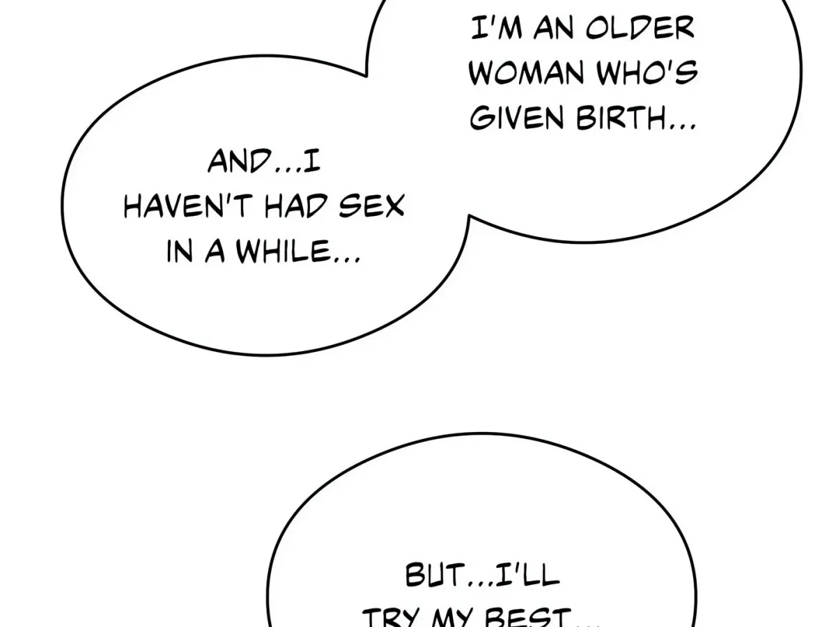 Read Ryokan Romance chapter 27 image 117 on Lezhin