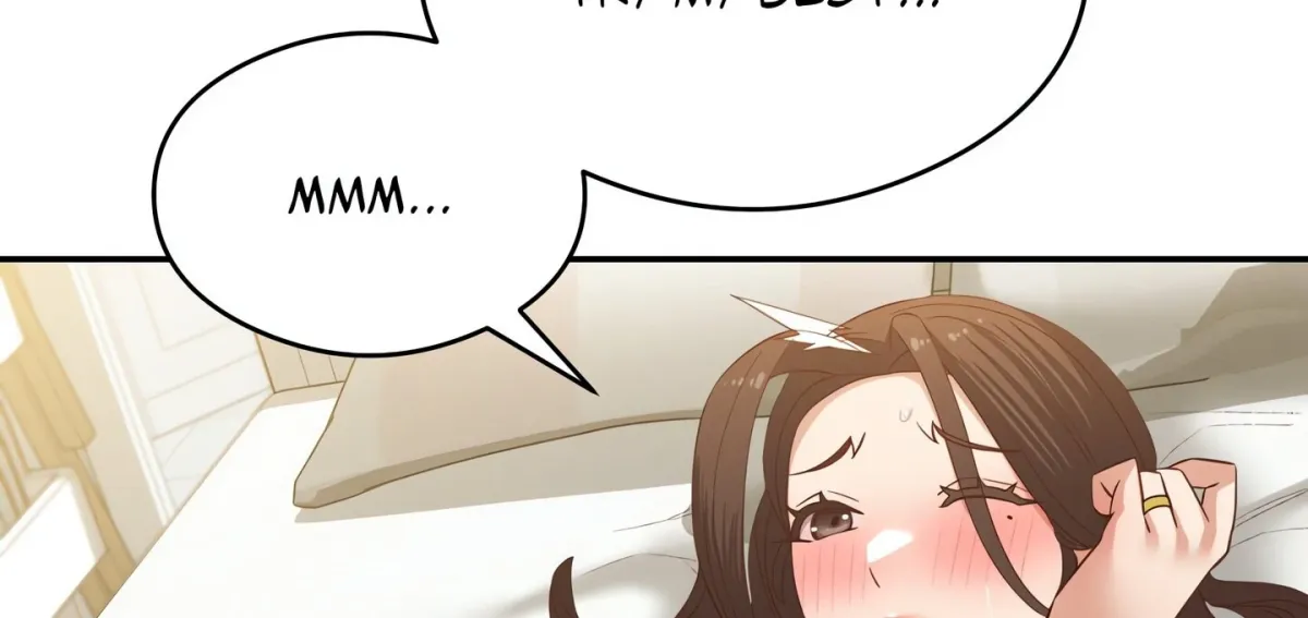 Read Ryokan Romance chapter 27 image 118 on Lezhin