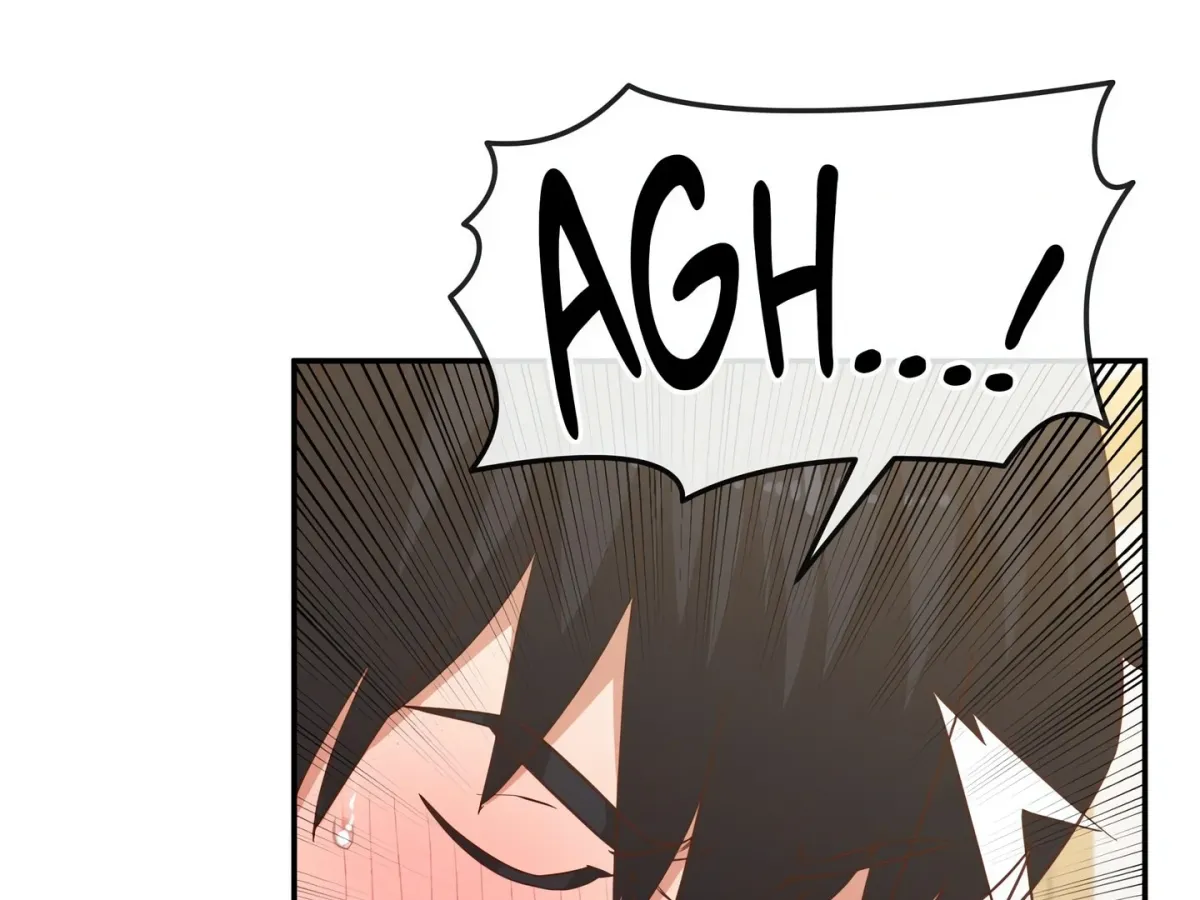 Read Ryokan Romance chapter 27 image 121 on Lezhin