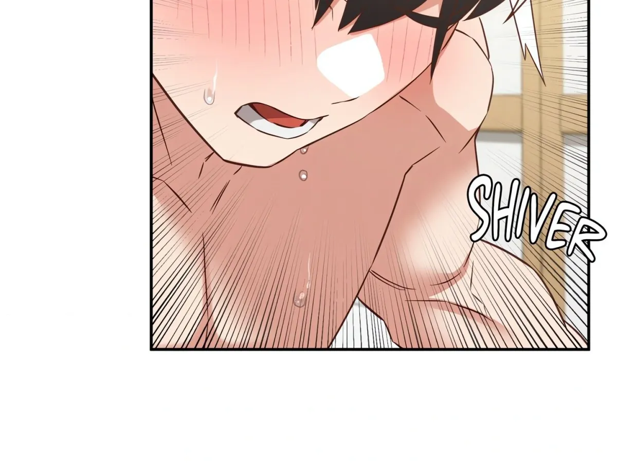 Read Ryokan Romance chapter 27 image 122 on Lezhin