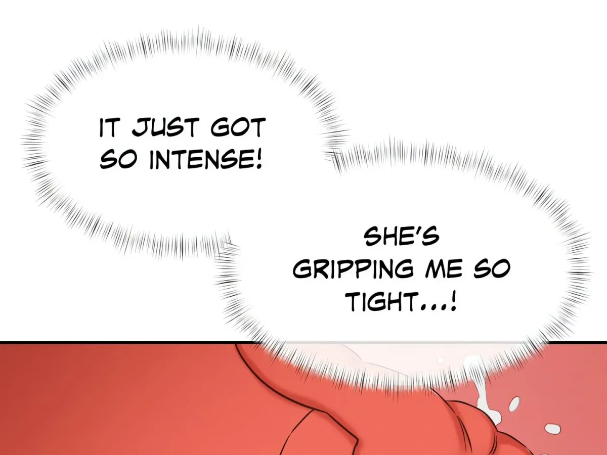 Read Ryokan Romance chapter 27 image 123 on Lezhin