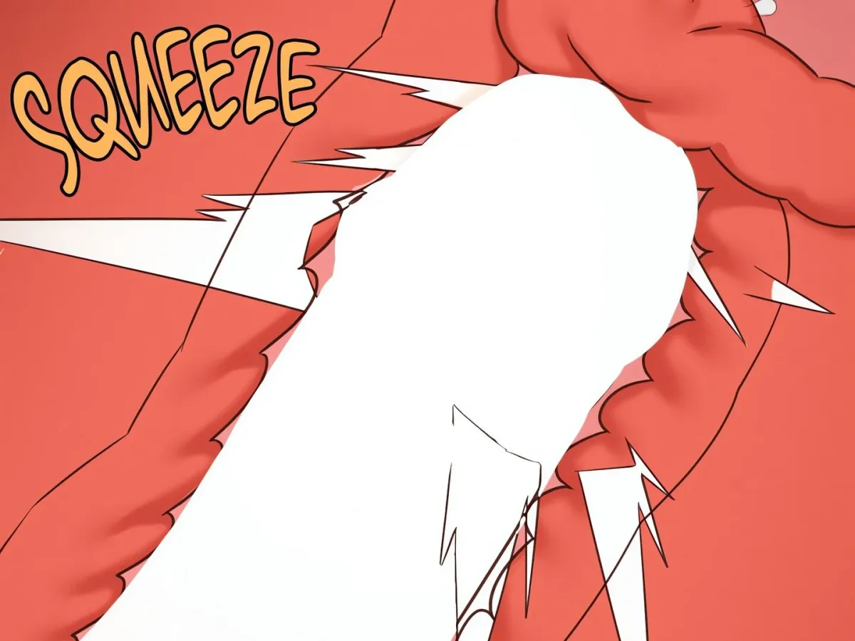 Read Ryokan Romance chapter 27 image 124 on Lezhin