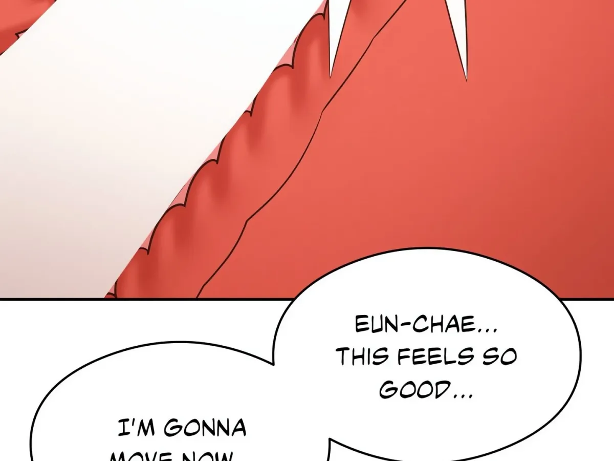 Read Ryokan Romance chapter 27 image 125 on Lezhin