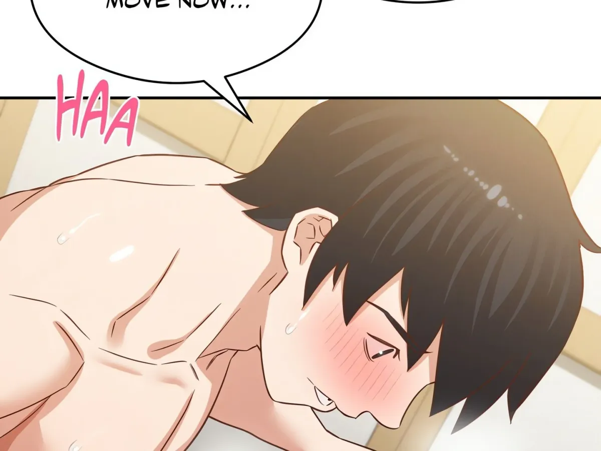 Read Ryokan Romance chapter 27 image 126 on Lezhin