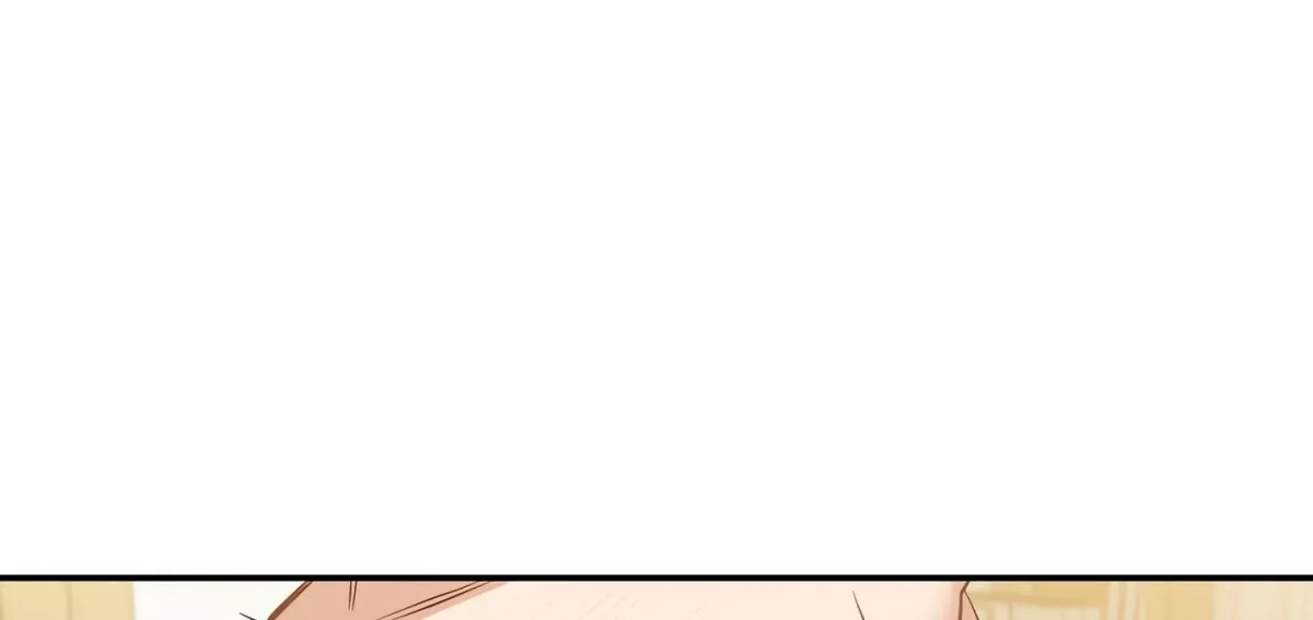 Read Ryokan Romance chapter 27 image 129 on Lezhin